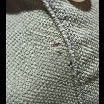 Bosch Çamaşır Makinesi Sorunu ve Merkezden Arayanlar İle Sorun