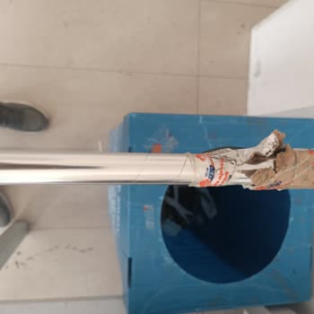 Aras Kargo İade Kargom Ürün Kayıp