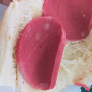 A101' İn Küflü Hazır Sandviçleri