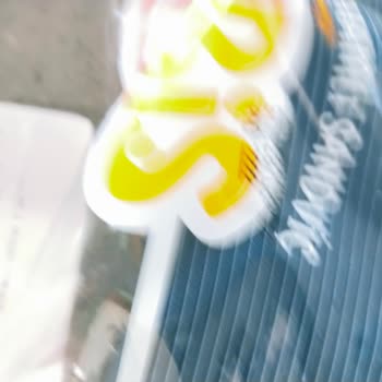 A101' İn Küflü Hazır Sandviçleri