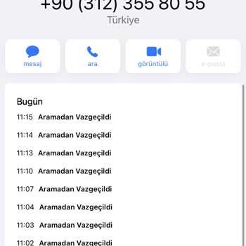 PTT Kargo Çalışanlar Yüzünden Kargom Kayıp