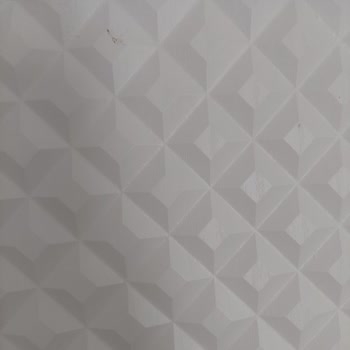 Çelik Kardeşler Gaziemir Şubesinde Yaşadığımız Sorunlar