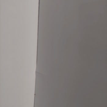 Çelik Kardeşler Gaziemir Şubesinde Yaşadığımız Sorunlar