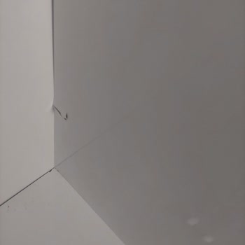 Çelik Kardeşler Gaziemir Şubesinde Yaşadığımız Sorunlar