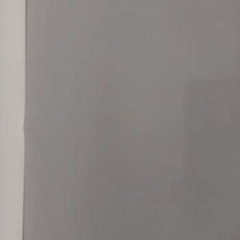 Çelik Kardeşler Gaziemir Şubesinde Yaşadığımız Sorunlar