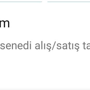 Garanti BBVA Yatırım Garanti BBVA Bilgi Dışı Para Çekimi