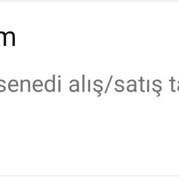 Garanti BBVA Yatırım Garanti BBVA Bilgi Dışı Para Çekimi