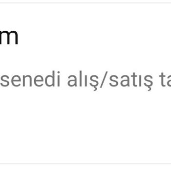 Garanti BBVA Yatırım Garanti BBVA Bilgi Dışı Para Çekimi