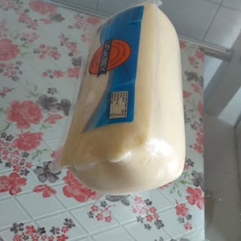 Gimsa Çalışan Ve Satılan Bozuk Ürün