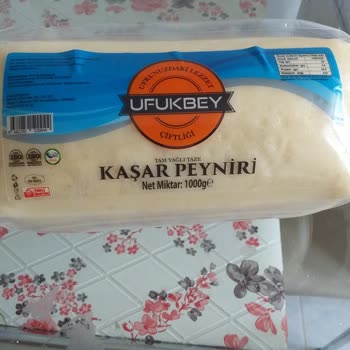 Gimsa Çalışan Ve Satılan Bozuk Ürün