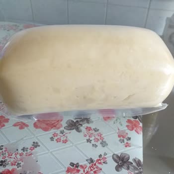Gimsa Çalışan Ve Satılan Bozuk Ürün