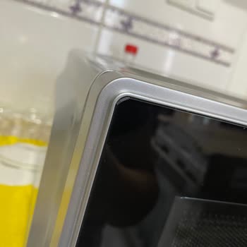 Beko Teşhir Ürün Gönderimi