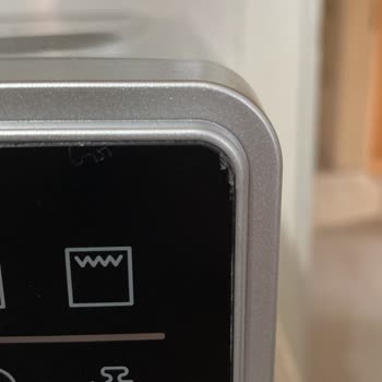 Beko Teşhir Ürün Gönderimi