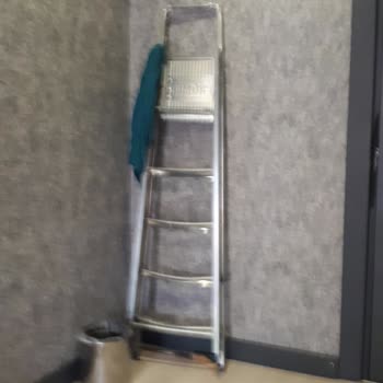 Harlek Termal Otel Harlek Otel Pişmanlığı