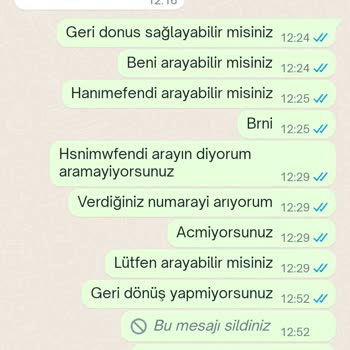 İnfo Yatırım Menkul Değerler Borsa Üzerinden Manipülasyon Ve Paramın İadesi Talep