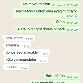 İnfo Yatırım Menkul Değerler Borsa Üzerinden Manipülasyon Ve Paramın İadesi Talep