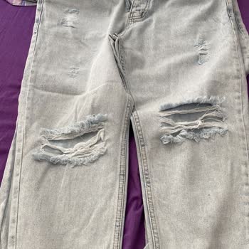 Rahatpantolon.net Yanıltma, İletişim Bilgisi Koymama