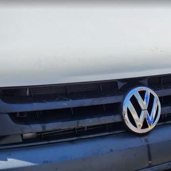 Mevlana Petrol BP İstasyonunda Oto Yıkama Sonucu Oluşan Aracımın Hasarı Şikayeti