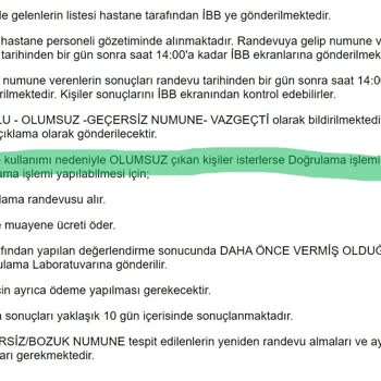 İbb - İstanbul Büyükşehir Belediyesi Fazla Ödeme Alınıyor