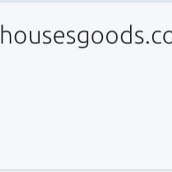 Kickersturkiye.com Ücreti Ödenen Ayakkabılar Yerine Gözlük Gönderilmesi!