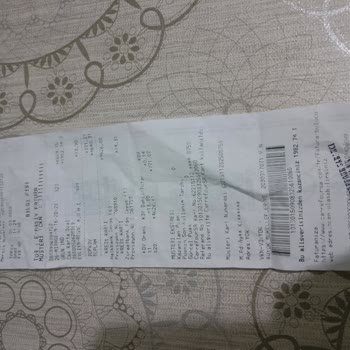 Ümit Bisiklet Ayağı Kırık Çıktı