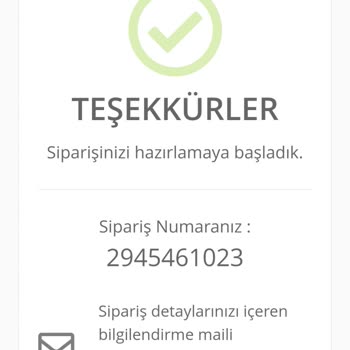 Eki aç