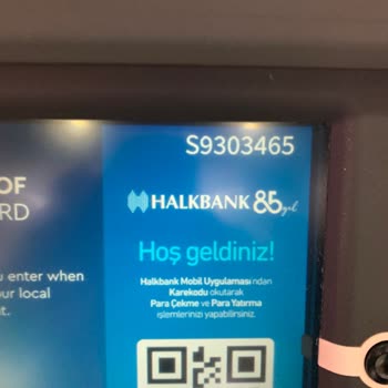 Akbank Harcama İtirazının Sonuç Verememesi