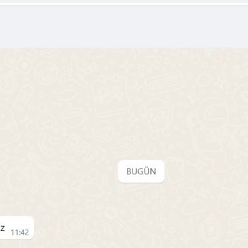 Bubyo Uygulama Oteli Konaklama Rezervasyon İptali Mağduriyeti