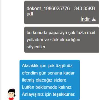 Epin.com.tr Den Vp Aldım 5 Gündür Gelmiyor