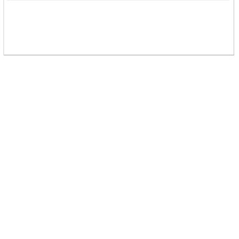 Gratis-AGT Kurye Tarafıma Ulaşmayan Kargo