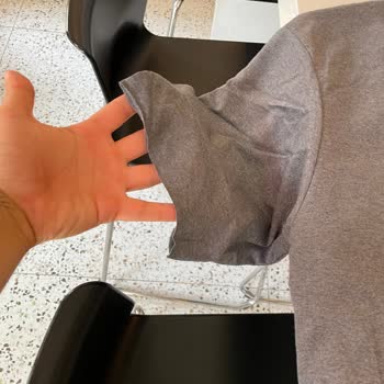 Molilulu Yanış Ve Kalitesiz Ürün!