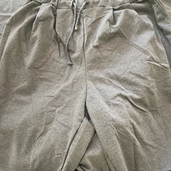 Molilulu Yanış Ve Kalitesiz Ürün!