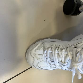 Skechers Kusurlu Ayakkabı Satışı Yaptı Ürün İadesini Almıyor,