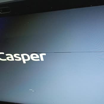 MNG Kargo Hasarlı Ürün Tazmini