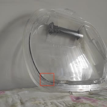 Hoover Pişmanlıktır Paranıza Yazık Etmeyin!