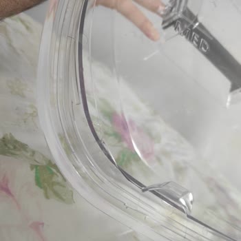 Hoover Pişmanlıktır Paranıza Yazık Etmeyin!
