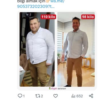 Diyetasistan Fotoğraflarımı Sürekli Paylaşıyor