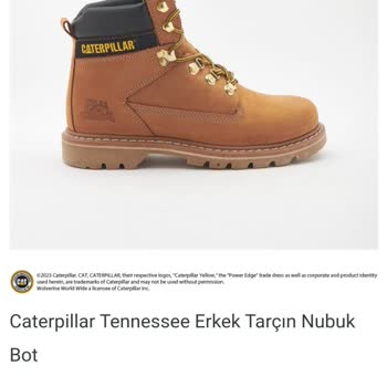 Yeşil Kunduranın Cat Botta Müşteri Talebine Kulak Tıkaması