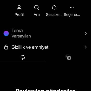 İzabel Giyimden Sipariş Verdim. Şimdi Ulaşamıyorum