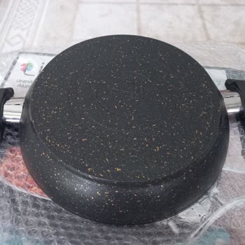 Epttavm Verdiğim Siparişten Farklı Ürün Gönderilmesi