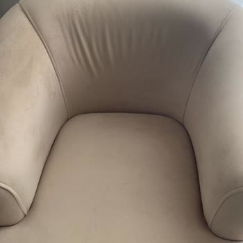 Vienza Home Kalitesiz Ürün Satışı