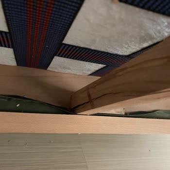 Vienza Home Kalitesiz Ürün Satışı