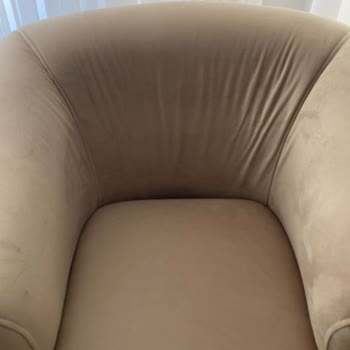 Vienza Home Kalitesiz Ürün Satışı