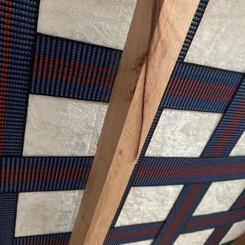 Vienza Home Kalitesiz Ürün Satışı