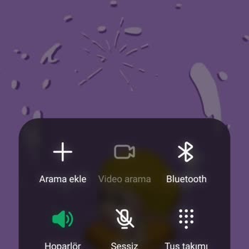 Garanti Bankası Müşteri Hizmetleri