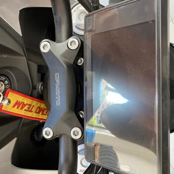 CFMOTO Nk250 Parça Göndermiyorlar!