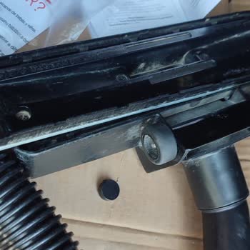 Arzum Elektrikli Süpürge Başlığı