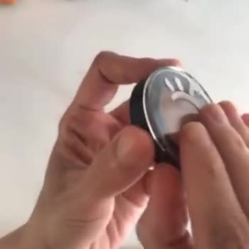 Yves Rocher Ucuz Üretim İçin Kullanışsız Ürün İmalatı!