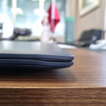 Huawei Garanti Kapsamı Dışı