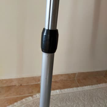 Philips Ev Aletleri Philips Power Promax Elektrik Süpürgesi